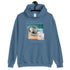 Change the World Hoodie